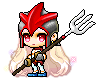 JLuong